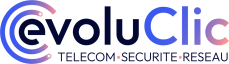 Météo Télécom EvoluClic